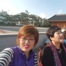 김영애피부관리실 이미지