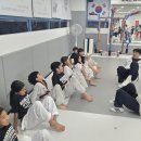 소나무어린이집 네이버블로그