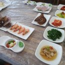 연화횟집 - 거제시 거제중앙로 1881-6 | 연화횟집