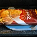 사조오양 임실공장 이미지