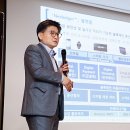 (주) 미래씨앤씨 조세일보