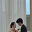장가 이미지