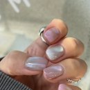 네일드모네 - 수원시 영통구 매탄로65번길 18 | 네일드모네