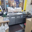 종로김밥 중동현대점 이미지