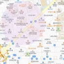 서하공인중개사사무소 이미지