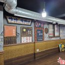 촌골소갈비살 이미지