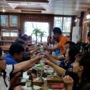 현천초등학교 이미지