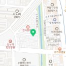 원적로481번길 이미지