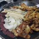양가황소곱창구이 이미지