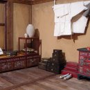 놀부네집 이미지