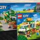 중한농장 이미지