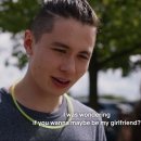 남주농장 이미지