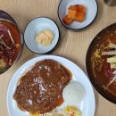밀면의법칙 부산진구점 이미지