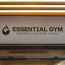 중원-128 이미지