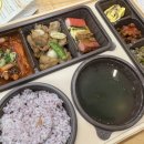 본도시락전주평화점 이미지