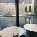 핸즈커피 하양점 이미지