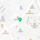 대림동꽃집 도림꽃화원 가격 위치 영업시간
