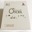 영농조합법인 행복한 타조농장 이미지