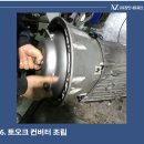 로얄오토미션 이미지