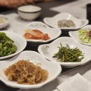 하우정숯불구이 네이버블로그