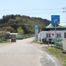 북분리경로당 이미지