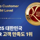 성진산업 이미지