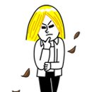 용준월드 이미지