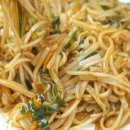 라면이랑 우동 이미지