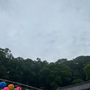 쌀울축산 이미지