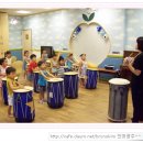 이마트 양주점 이미지