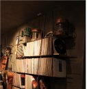 온더비치 이미지