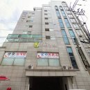 석호공원로 Daum카페