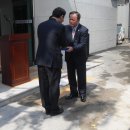 양덕2동새마을문고 이미지