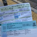 서교치과의원 이미지