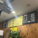시지돈삼겹 네이버블로그