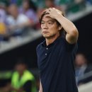 주식회사 진풍경 허핑턴포스트 코리아