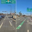 덕일농장 이미지