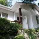 청평자연휴양림 이미지