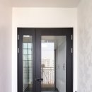 진달래마을 대우푸르지오아파트 이미지