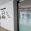 SRC재활병원 | 분당 필라테스 추천 | 21년 경력 물리치료사가 운영하는 이모션필라테스 후기