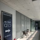 큐이디 링크스 골프 아카데미 이미지