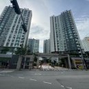 선운이지더원2단지 이미지