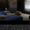 우드테크 이미지