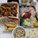 백억멋쟁이패션 | 돼지런한 설날 🐽