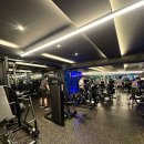 평제모터스 이미지