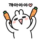 이경훈치과 이미지