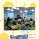 (주)대경미디어 이미지