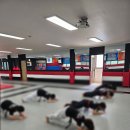 다부진 합기도 | 영천합기도 다부진 합기도 영천점 이용후기