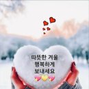 푸가