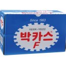 박카스모텔 이미지